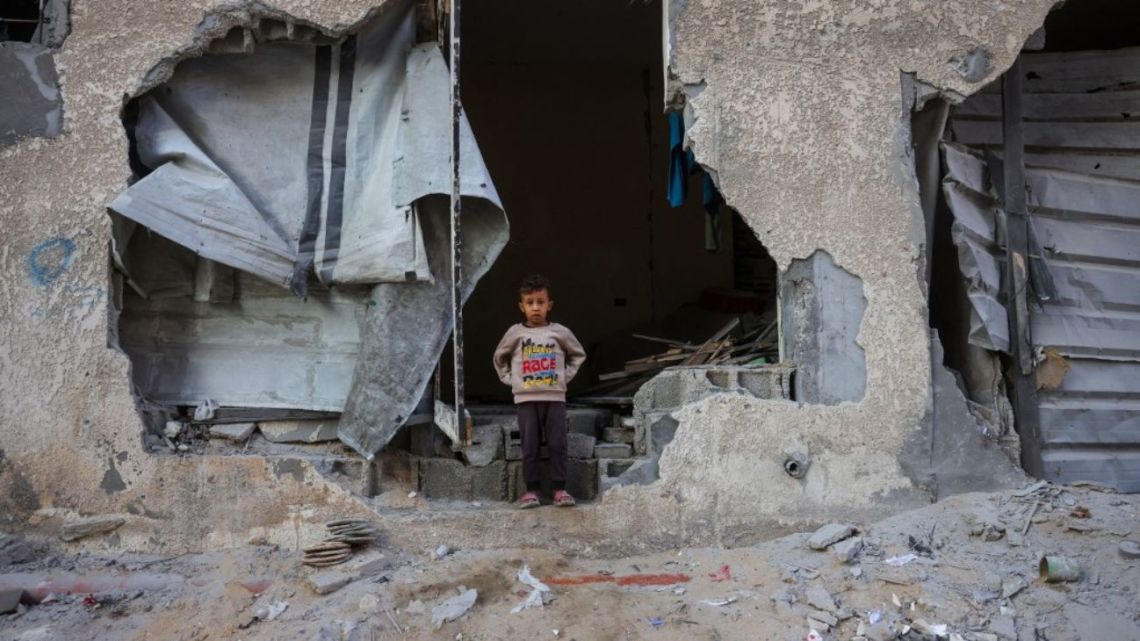 31-gaza.jpg