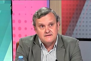 Aldo Abram