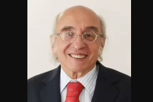 images/AAUTORES/Carlos%20-Leyba.png