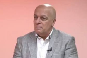 Claudio Augugliaro