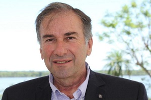 Humberto Schiavoni