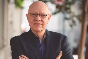 Jorge Fernandez Diaz025