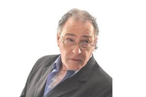 Marcelo Cantelmi 26