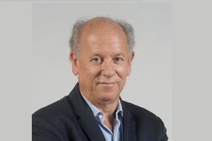 Pablo Mendelevich 24
