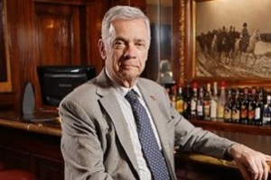Roberto Azaretto25