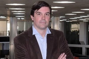 Rodrigo LLoret26