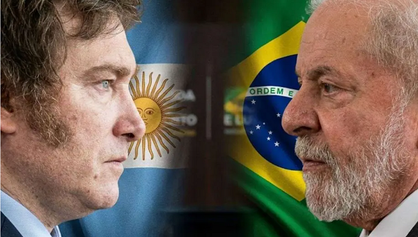 05 jm lula2