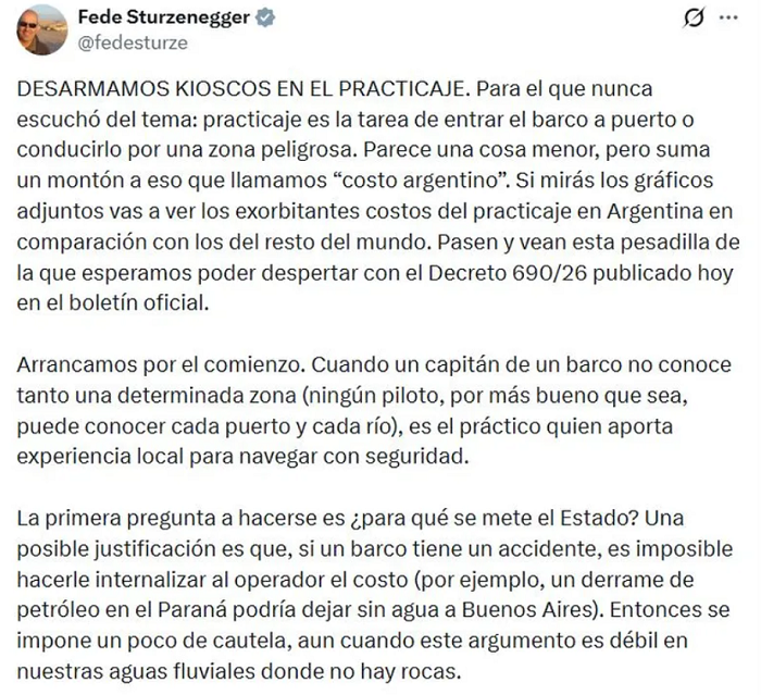 05 rafe1