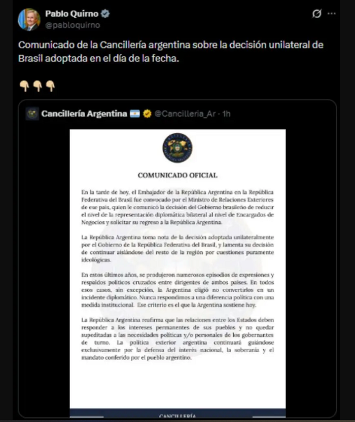 05 tw quirno