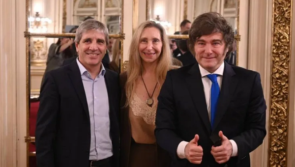 07 jm.km.toto