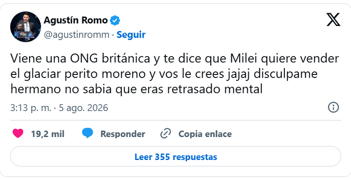 07 tw romo
