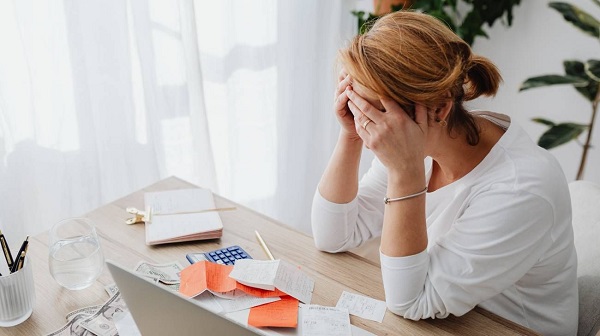 14 problemas economicos