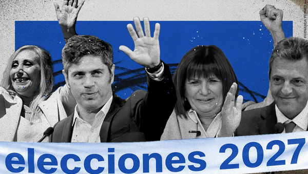 16 elecc