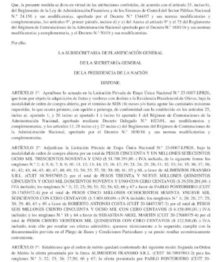 30 lici4