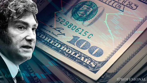 05 jm dolar.ip