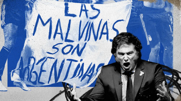 20 jm malvinas
