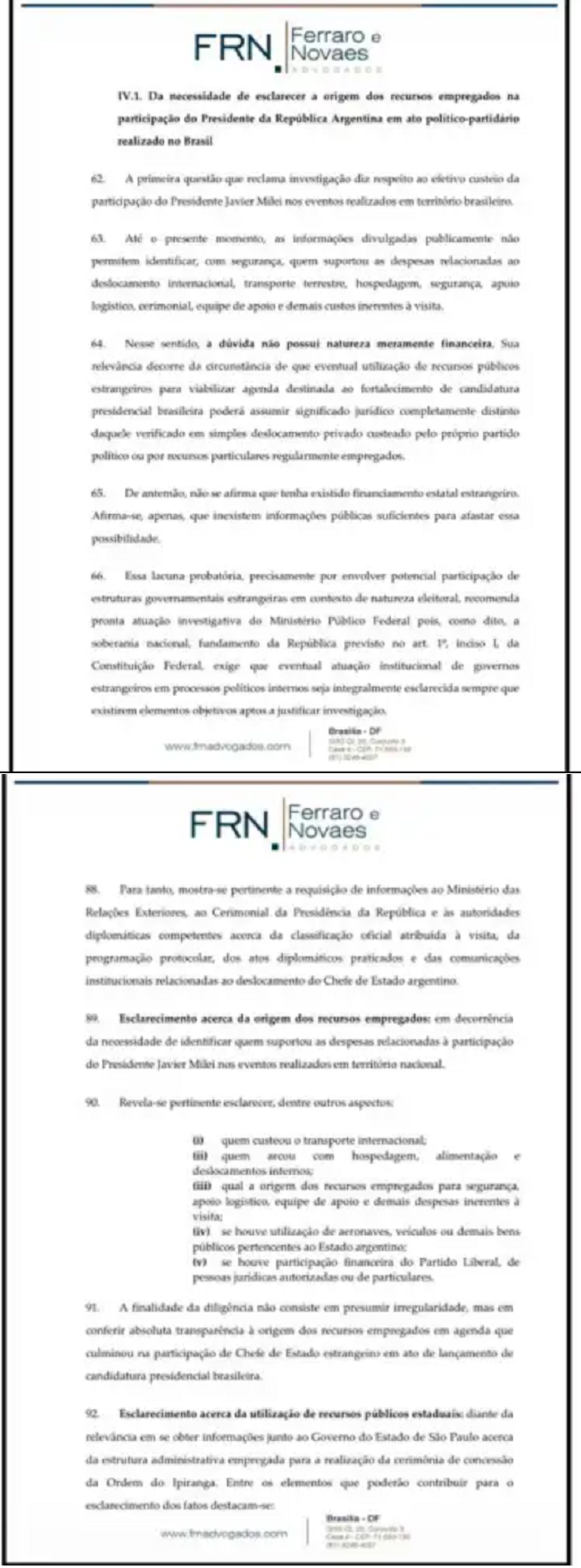 29 denuncia1
