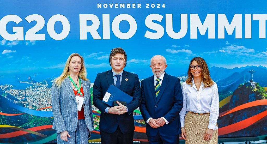 29 jm lula 1
