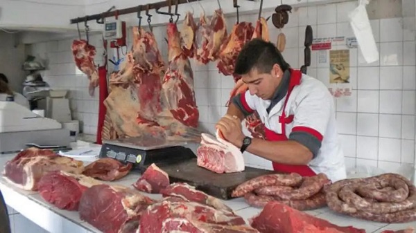 29 carniceria