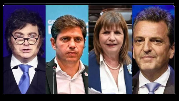 02 candidatos