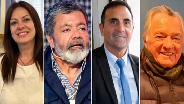 Las dos decisiones del Gobierno que tensaron al máximo la relación con la CGT y podrían acelerar