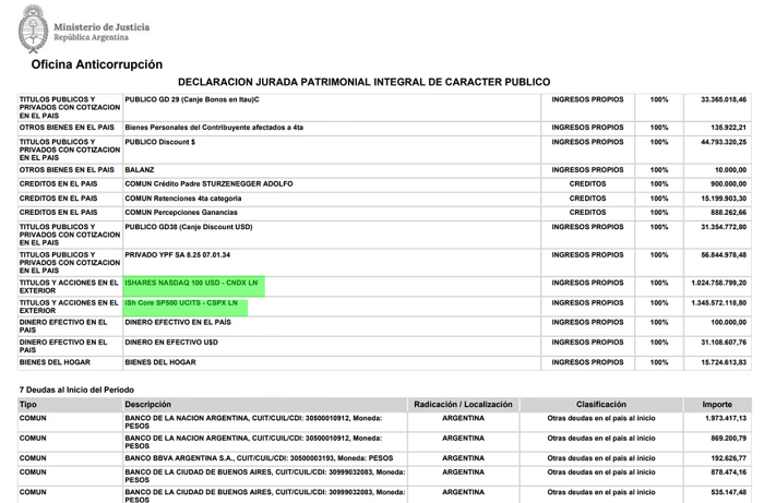 07 patente2