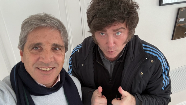 14 jm toto