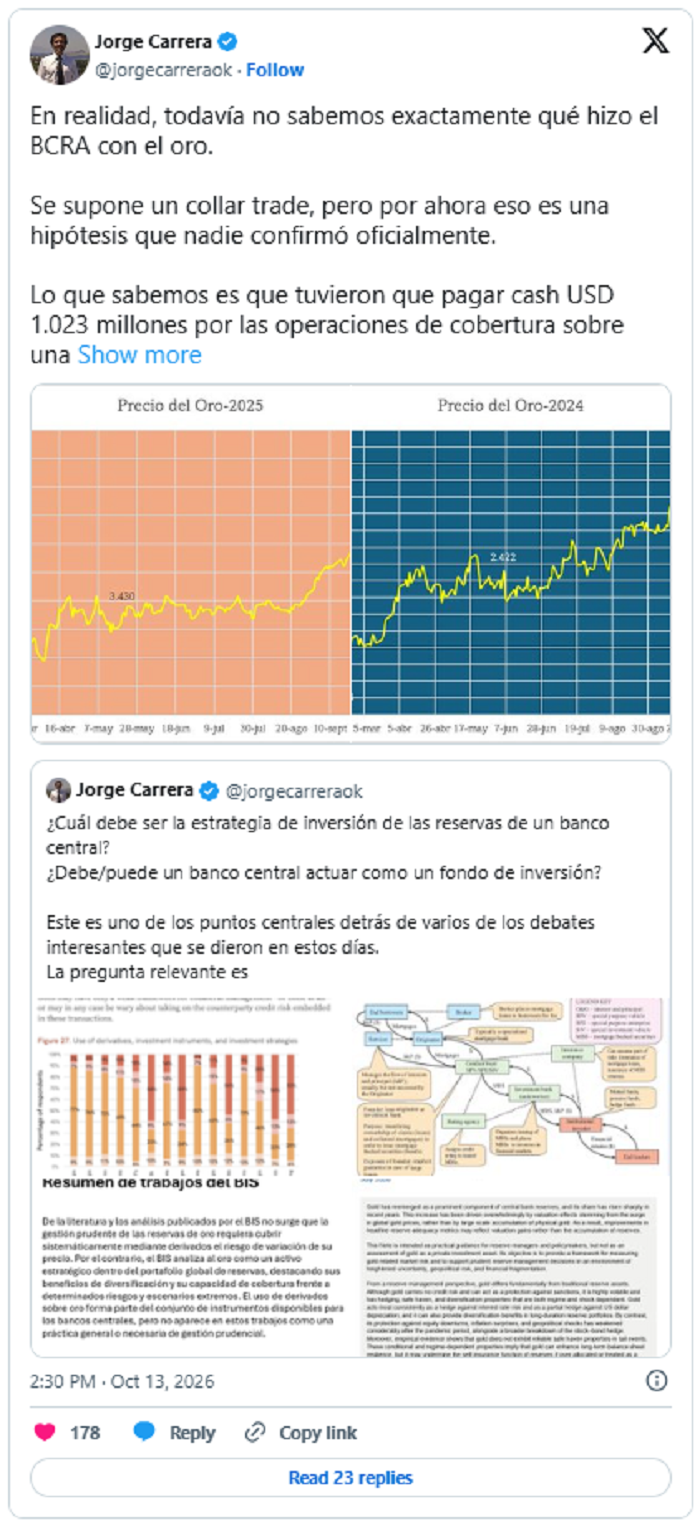 14 tw