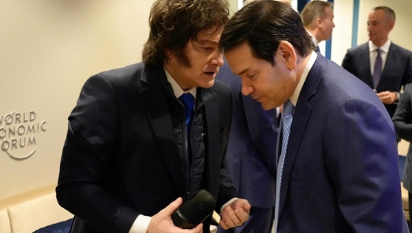 images/Octubre26/18-jm-rubio.jpg