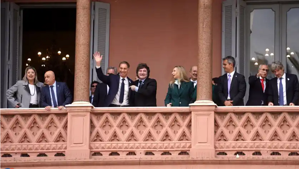 images/Octubre26/18-rosada.png
