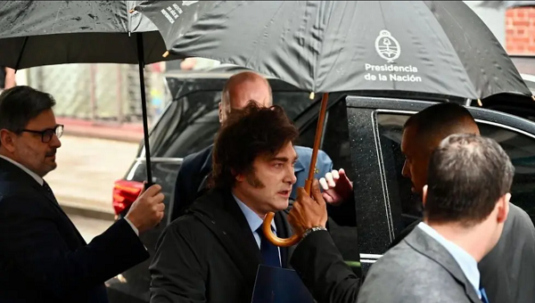 images/Octubre26/19-jm.png