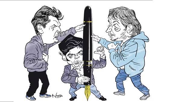 images/Octubre26/19-pj-sabat.png