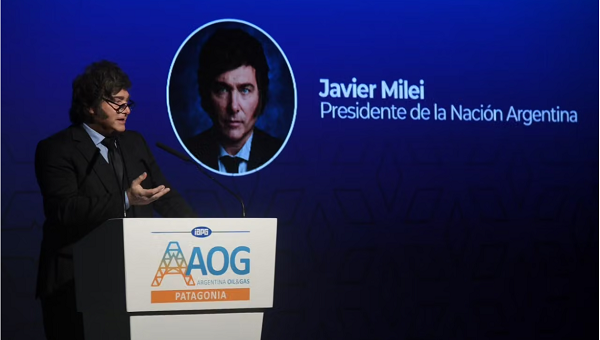 Cómo hace la clase media para llegar a fin de mes: la receta que Javier Milei niega y cuestiona - 