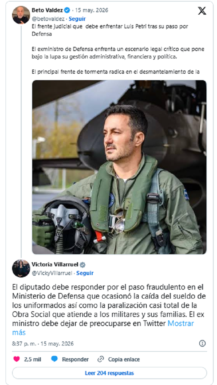 23 tw