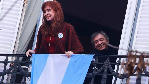Hotesur - Los Sauces: las irregularidades bancarias y el presunto lavado detrás de la compra del 