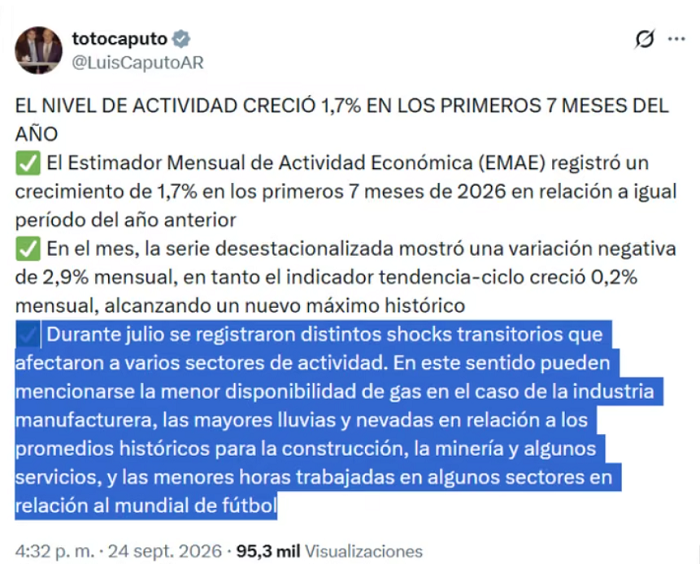 25 tw toto