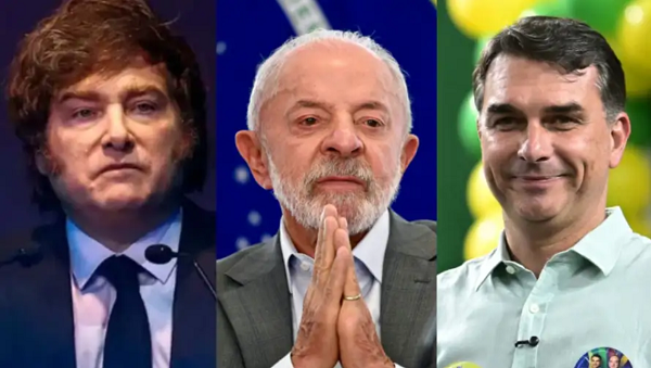 images/Octubre26/26-jm-brasil.png