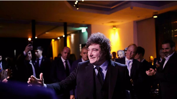 26 jm