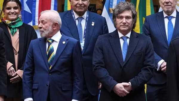 26 lula jm