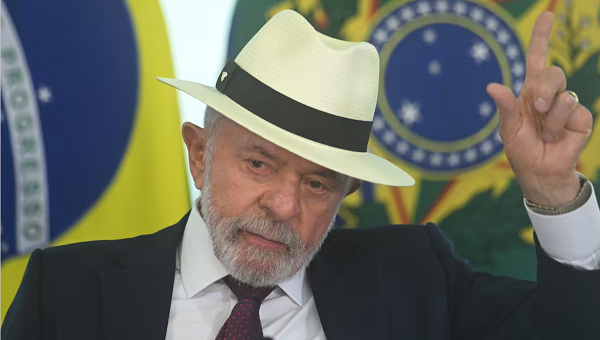 26 lula