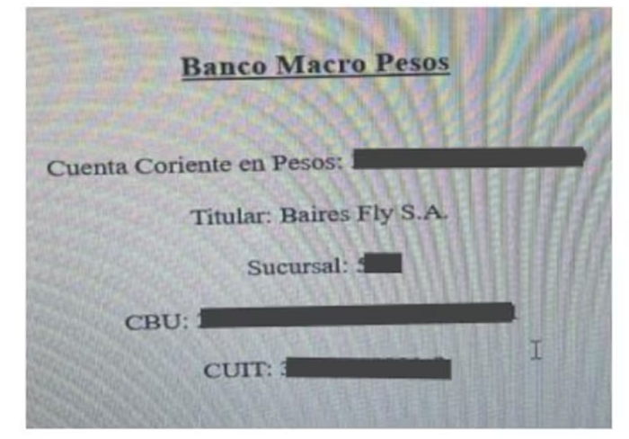28 baires fly 3