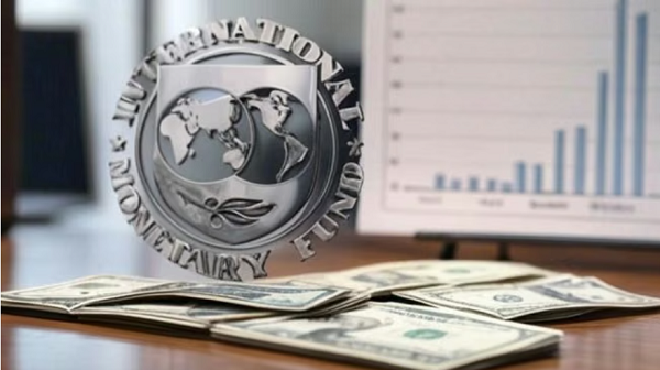 images/Octubre26/28-fmi.png
