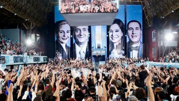 30 acto pj