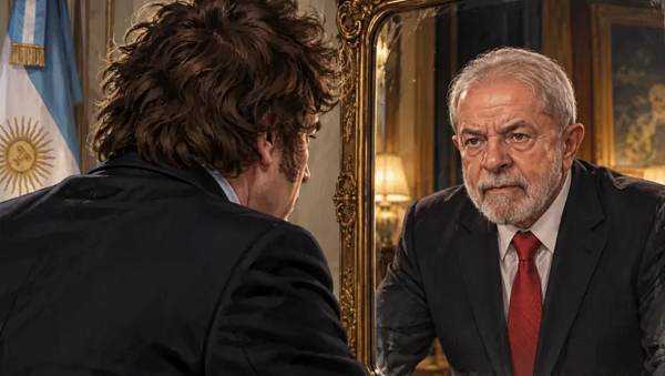 images/Octubre26/30-jm-lula.png