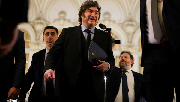 images/Octubre26/30-jm.png