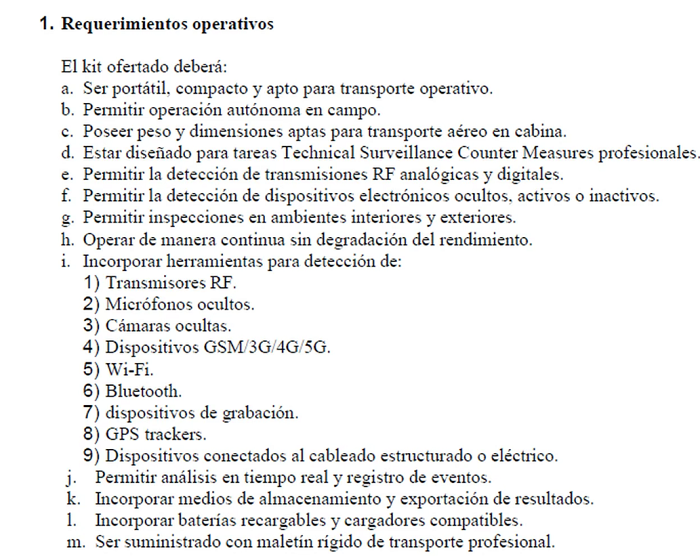 30 letra1