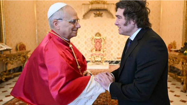 images/SEPTIEMBRE26/02-jm-papa.png