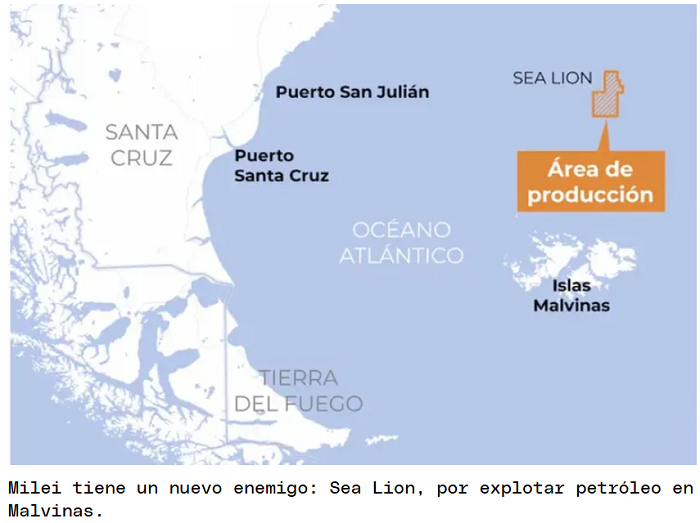 04 sea lion