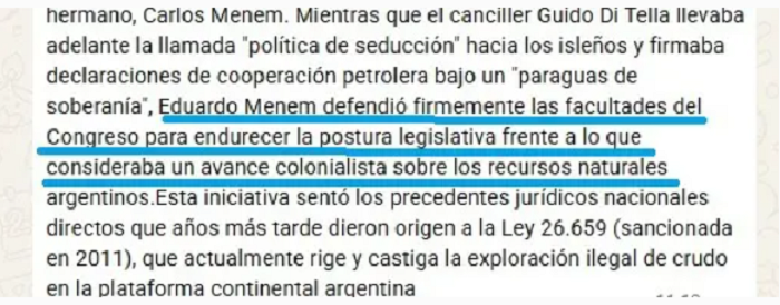 06 cenital1