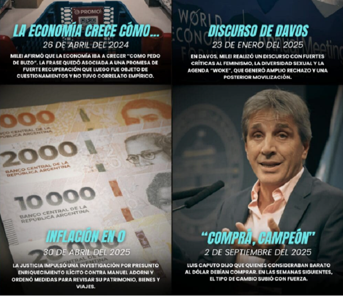 06 cenital3